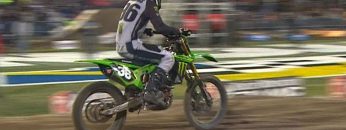 [ID: nxrlKMjNF0A] Youtube Automatic