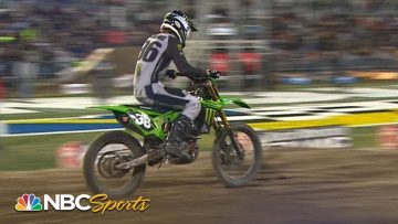 [ID: nxrlKMjNF0A] Youtube Automatic