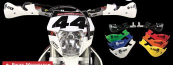 [ID: nxscje3HwmU] Youtube Automatic