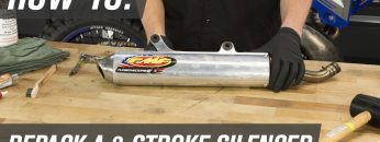 [ID: NYrP9OhFL4A] Youtube Automatic