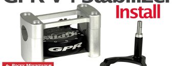 [ID: NYs6mIA_1eA] Youtube Automatic