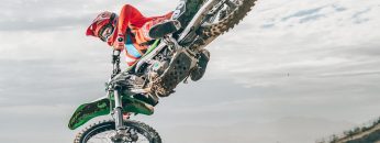 [ID: nyYduEEajX8] Youtube Automatic