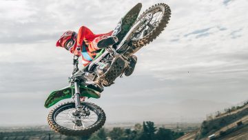 [ID: nyYduEEajX8] Youtube Automatic