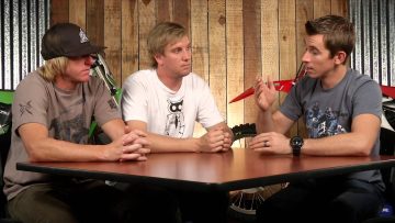 [ID: O0mnvBoe-Xg] Youtube Automatic