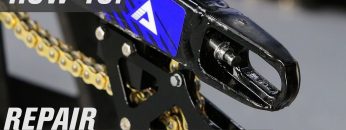 [ID: o0r5QzP2lJ8] Youtube Automatic