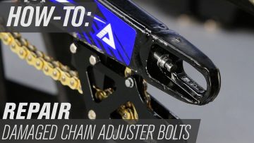 [ID: o0r5QzP2lJ8] Youtube Automatic