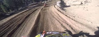 [ID: o13G3ihVHsY] Youtube Automatic