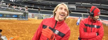 [ID: o156PzFpt4A] Youtube Automatic