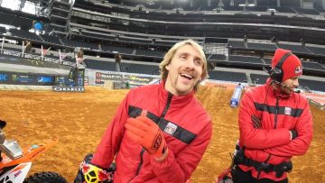 [ID: o156PzFpt4A] Youtube Automatic