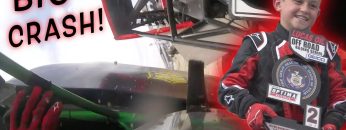 [ID: o2gH5BNd4p0] Youtube Automatic