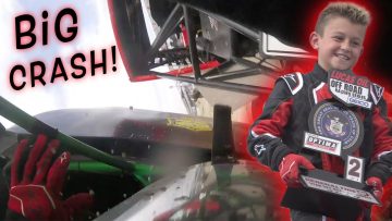 [ID: o2gH5BNd4p0] Youtube Automatic