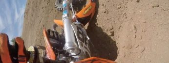 [ID: O2YV1frd_ts] Youtube Automatic