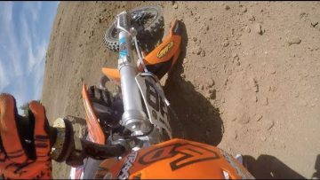 [ID: O2YV1frd_ts] Youtube Automatic