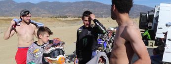 [ID: O6JT_4IwrzM] Youtube Automatic