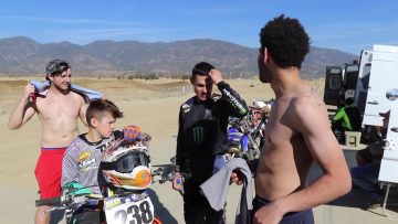 [ID: O6JT_4IwrzM] Youtube Automatic