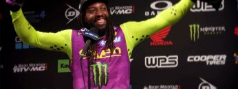 [ID: -o75dSIv6YQ] Youtube Automatic