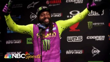 [ID: -o75dSIv6YQ] Youtube Automatic