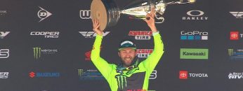 [ID: oaq-A9ZTh7I] Youtube Automatic