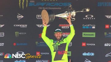 [ID: oaq-A9ZTh7I] Youtube Automatic