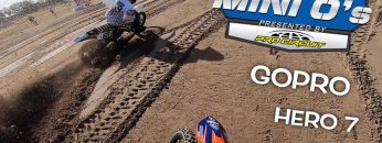 [ID: ObEtfKsNrVI] Youtube Automatic