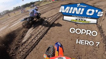 [ID: ObEtfKsNrVI] Youtube Automatic