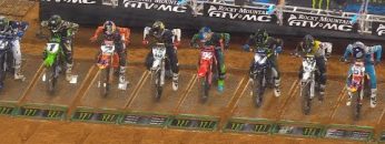 [ID: ObIzxjSRlXs] Youtube Automatic