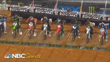 [ID: ObIzxjSRlXs] Youtube Automatic