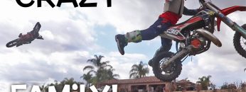 [ID: oceMRExwBuw] Youtube Automatic