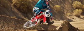 [ID: ofEaFtg_jc8] Youtube Automatic