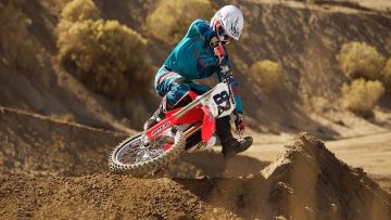 [ID: ofEaFtg_jc8] Youtube Automatic