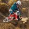 2017 Honda CRF450R | Dirt Rider 450F MX Shootout