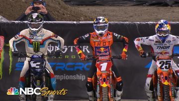 [ID: OfW98gD8EjA] Youtube Automatic