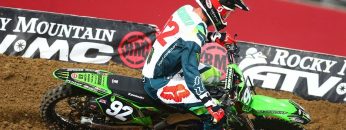 [ID: OFzsLXYxjf0] Youtube Automatic