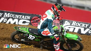 [ID: OFzsLXYxjf0] Youtube Automatic