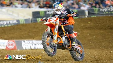 [ID: oibsor7zkjI] Youtube Automatic