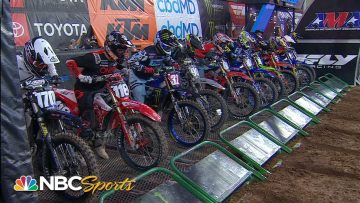 [ID: okkieOBNXEo] Youtube Automatic