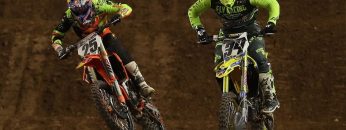 [ID: OnPjlzfY2nQ] Youtube Automatic