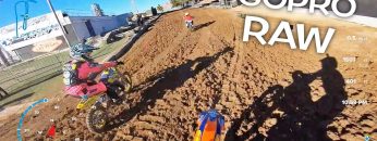 [ID: OO-1tUnkoaU] Youtube Automatic