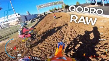 [ID: OO-1tUnkoaU] Youtube Automatic