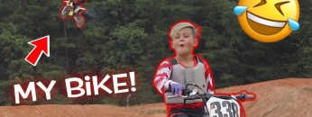 [ID: oogzCh7c5wI] Youtube Automatic