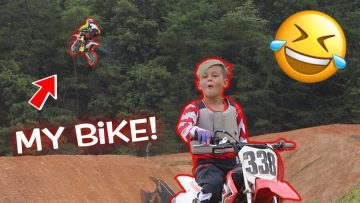 [ID: oogzCh7c5wI] Youtube Automatic