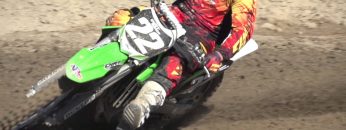 [ID: -oqBhDue-GI] Youtube Automatic