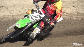 [ID: -oqBhDue-GI] Youtube Automatic