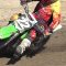 2015 Kawasaki KX250F | Dirt Rider 250F MX Shootout