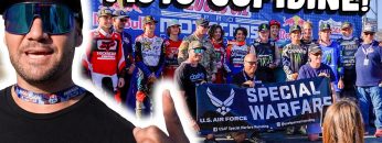 [ID: OqpH0HZkbqA] Youtube Automatic