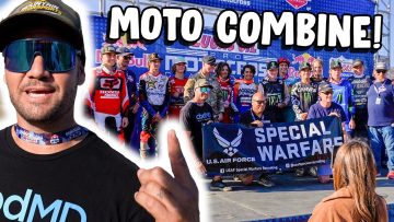 [ID: OqpH0HZkbqA] Youtube Automatic