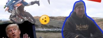 [ID: OQypoDkS3i0] Youtube Automatic