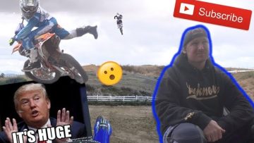 [ID: OQypoDkS3i0] Youtube Automatic