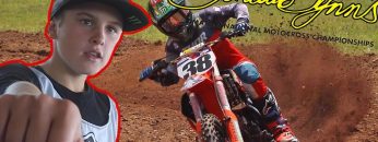 [ID: oRFJF3FUVuc] Youtube Automatic