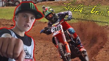 [ID: oRFJF3FUVuc] Youtube Automatic